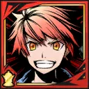 甲士アカネ
