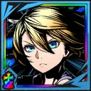 水刀士アオト