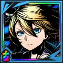 流水刀士アオト
