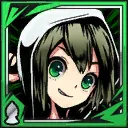 ミドリ