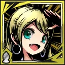 ヒカリ