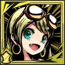 剣士ヒカリ