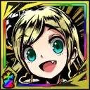 光剣士ヒカリ