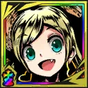 閃光剣士ヒカリ