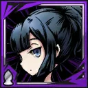 ユカリ