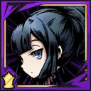 鎌士ユカリ