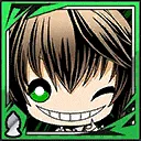 鈴音ぼん