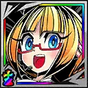 アプスタガール（仮）