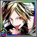 北魔王アマイモン