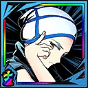 ツヴァイ