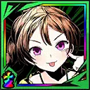 ドライ