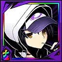 フュンフ