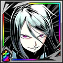 ゼクス