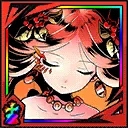 炎の大聖石