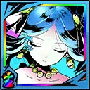 水の大聖石