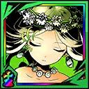 風の大聖石