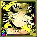 光の大聖石