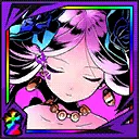 闇の大聖石