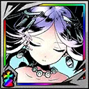 無の大聖石