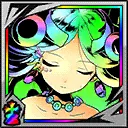 虹の大聖石