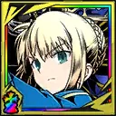 セイバー