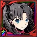 遠坂凛