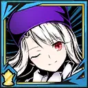 イリヤスフィール