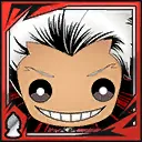 アーチャーぼん