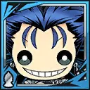 ランサーぼん