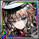 ビアンカ
