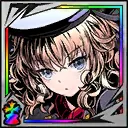 裁断者ビアンカ