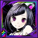 死医者ネクロス