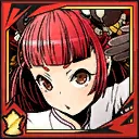 ［焔将］ナタル