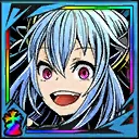 ［邪王］クトゥール