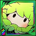 ［森守王］キコリ