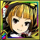 ［鉄王］宝条まゆ
