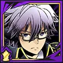 ［処刑王］クロノ