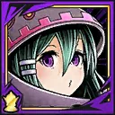 ［業王］カルマ