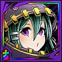［憐王］カルマ