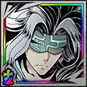 ［竜神］デウス