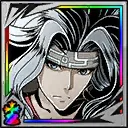 ［龍神］デウス