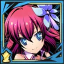 ステファニー・ドーラ