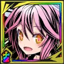 殺戮天使ジブリール