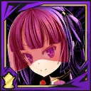 クラミー・ツェル