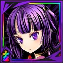 共闘者クラミー
