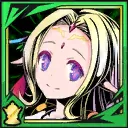 フィール・ニルヴァレン