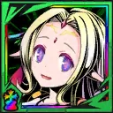 六重術者フィール
