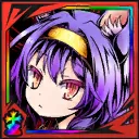 初瀬いづな