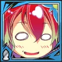 すてふたん
