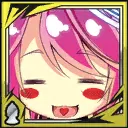 じぶたん
